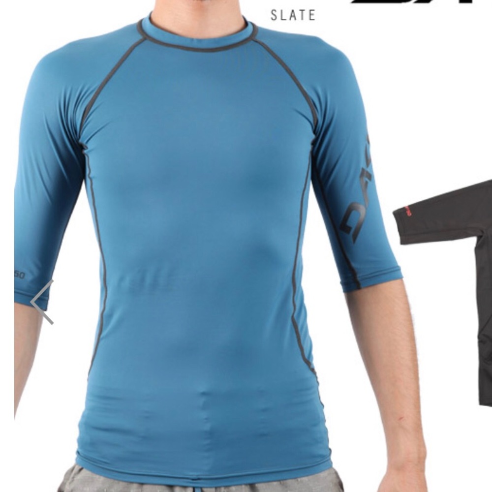 Dakine Men’s Traveler